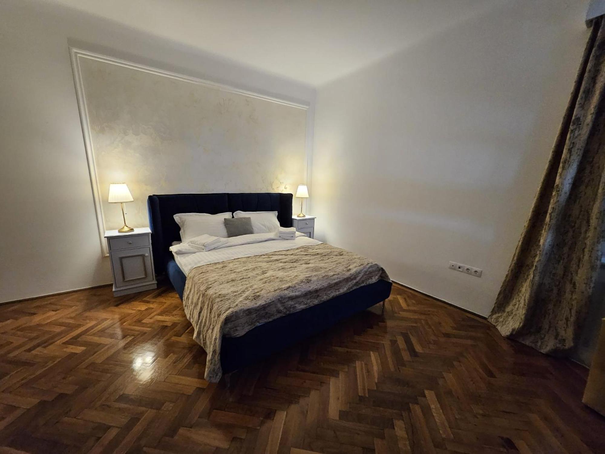 Casa Raduly Sibiu Exterior foto