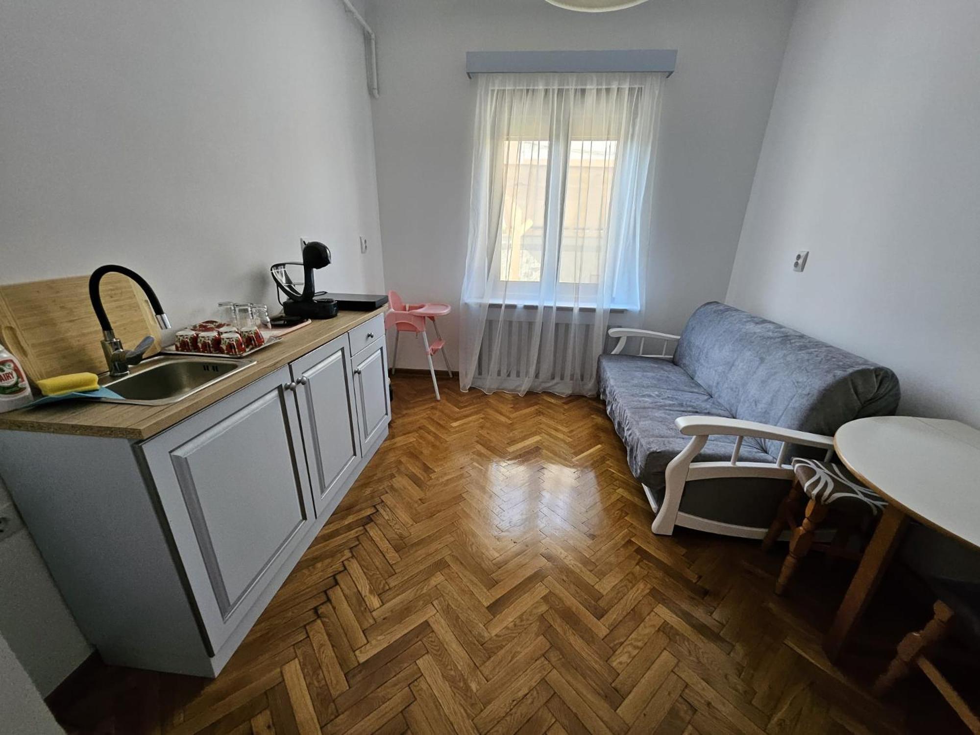 Casa Raduly Sibiu Exterior foto