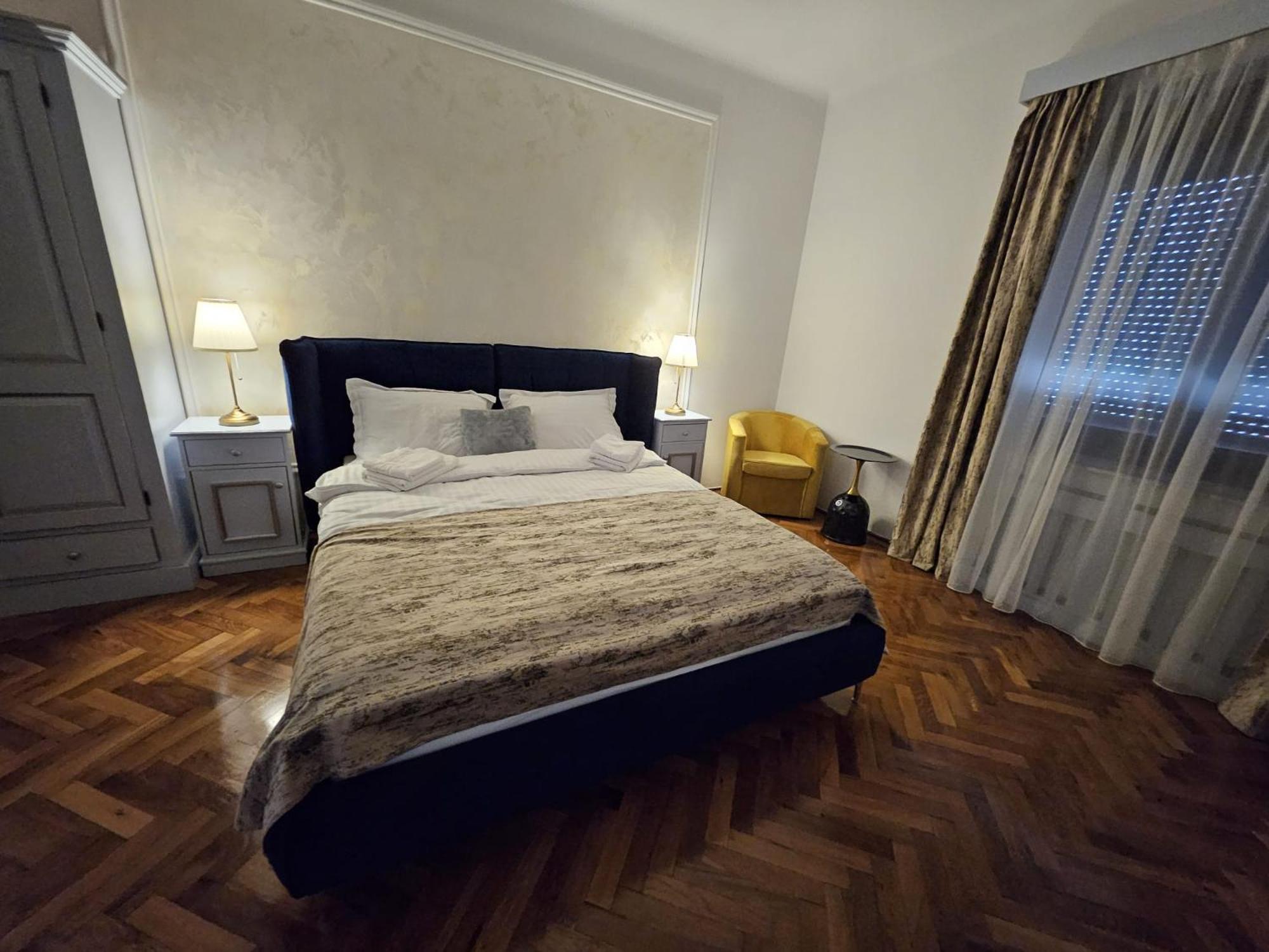 Casa Raduly Sibiu Exterior foto