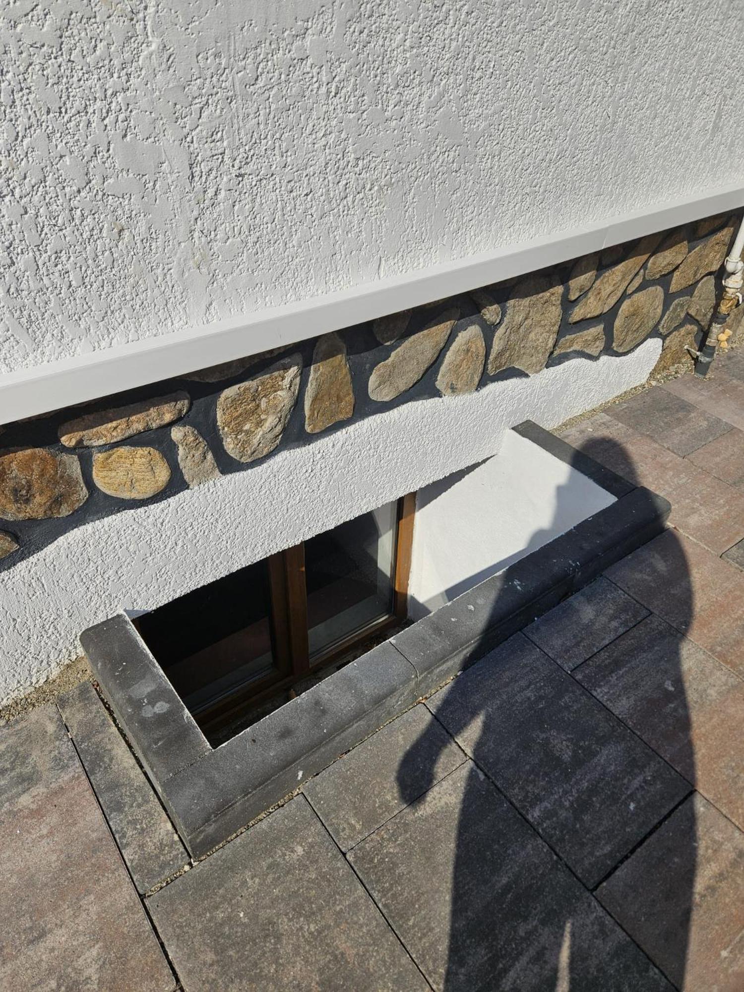 Casa Raduly Sibiu Exterior foto