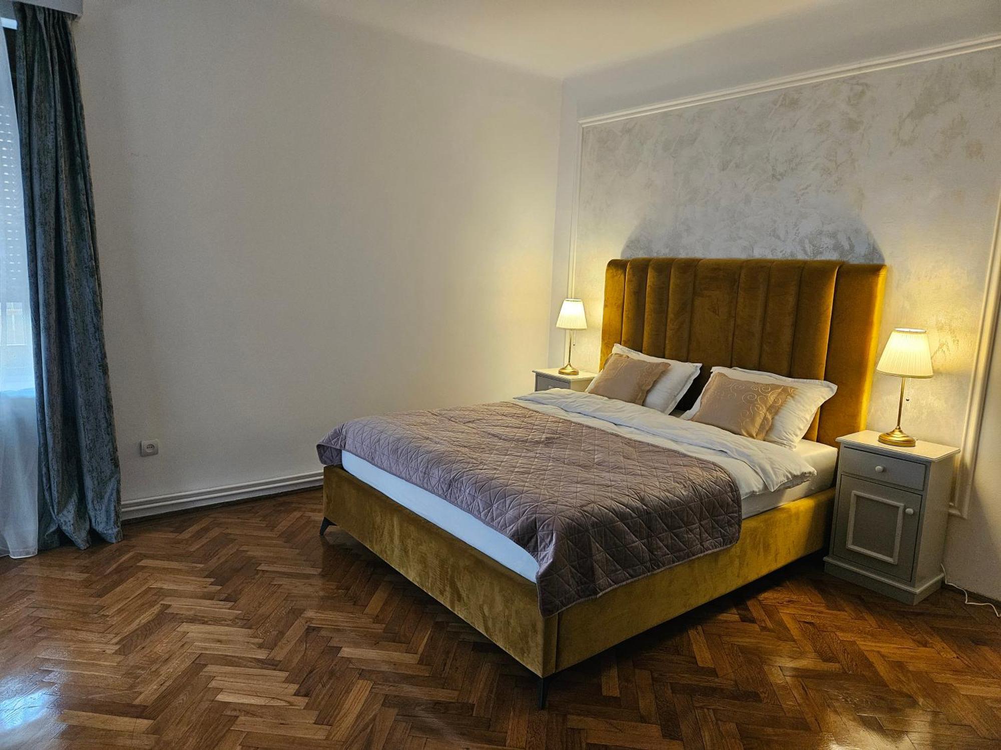 Casa Raduly Sibiu Exterior foto